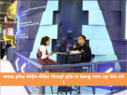 mua phụ kiện điện thoại giá sỉ lạng sơn uy tín số 1