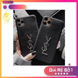 sỉ ốp da YSL cao cấp