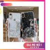 sỉ ốp tuần lộc đính đá
