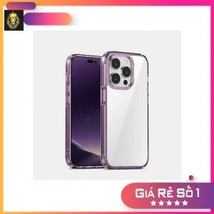 Sỉ Ốp Lưng