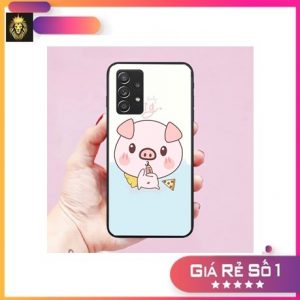 Sỉ Ốp Lưng