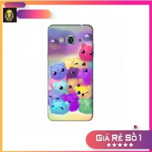Sỉ Ốp Lưng