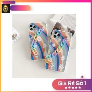 Sỉ Ốp Lưng