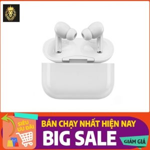 Tai Nghe Airpods Pro 2