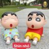 Giá Đỡ Điện Thoại Hoạt Hình Shin-chan nhỏ