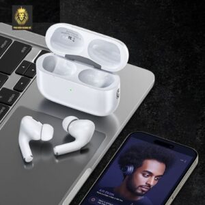 Tai Nghe Bluetooth Wekome WS-25 chính hãng