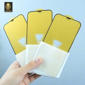 Kính Cường Lực OG Vàng giá sỉ