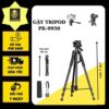 Giá Đỡ Điện Thoại Tripod 3 Chân PK-9950