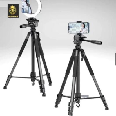 Giá Đỡ Điện Thoại Tripod 3 Chân PK-9950 giá rẻ