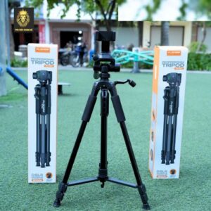 Giá Đỡ Điện Thoại Tripod 3 Chân PK-9950 giá sỉ