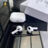 Tai Nghe Bluetooth AirPods 3 Hổ Vằn