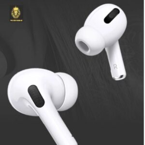 Tai Nghe Bluetooth AirPods 3 Hổ Vằn giá rẻ