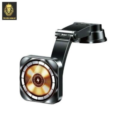 Kẹp Ô Tô Wekome WP-U206