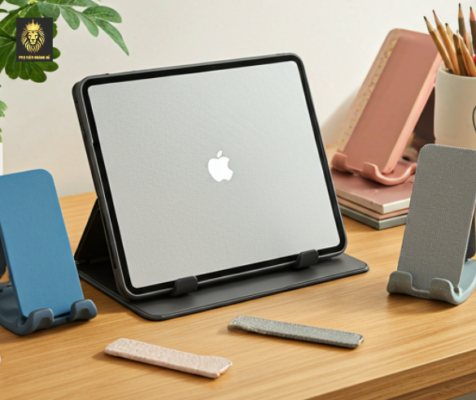 Sỉ Giá Đỡ Điện Thoại & Ipad – Cơ Hội Kinh Doanh Tiềm Năng Trong Thời Đại Số Hóa