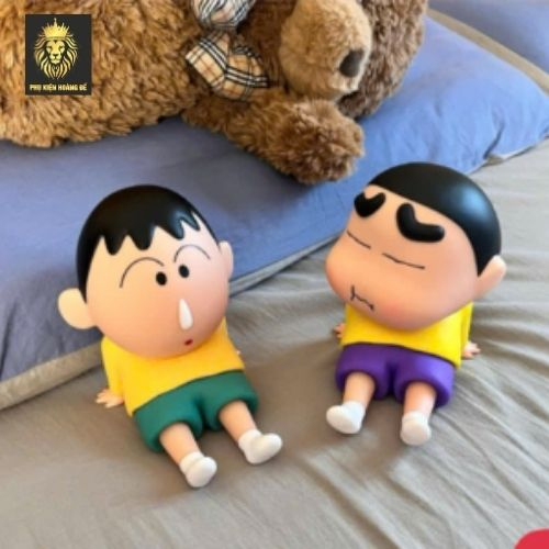 Sỉ Giá Đỡ Hoạt Hình Shin-chan