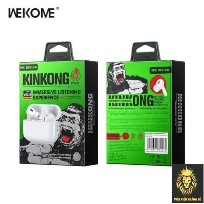 Quà Tặng Doanh Nghiệp Giá Rẻ