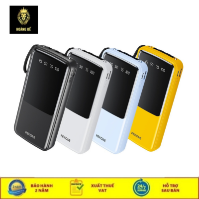 Quà Tặng Doanh Nghiệp Giá Rẻ