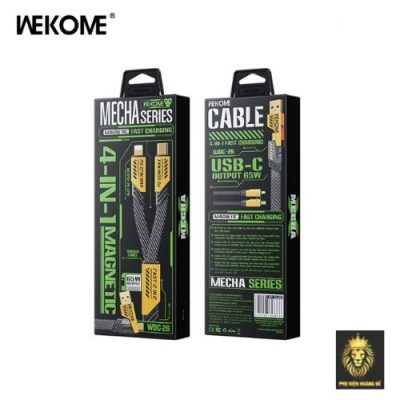 Quà Tặng Doanh Nghiệp In Logo