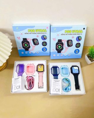 Nguồn Hàng Đồng Hồ Thông Minh Uy Tín