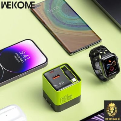 Quà Tặng Doanh Nghiệp In Logo