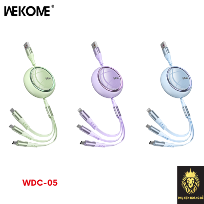 Tốp 10 Quà Tặng Công Nghệ – Xu Hướng Quà Tặng Doanh Nghiệp Hiện Đại, Thực Tế & Hiệu Quả 3 Quà Tặng Công Nghệ