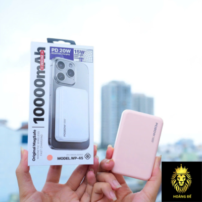 Quà Tặng Doanh Nghiệp In Logo