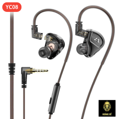 Quà Tặng Doanh Nghiệp In Logo