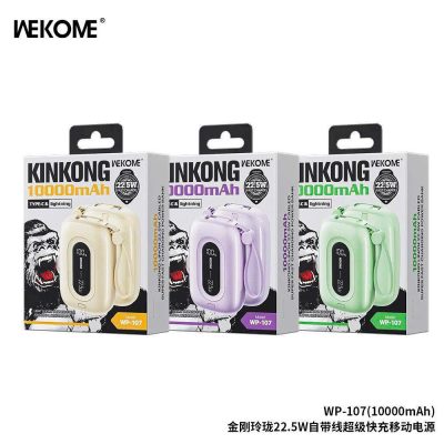 Tốp 10 Quà Tặng Công Nghệ – Xu Hướng Quà Tặng Doanh Nghiệp Hiện Đại, Thực Tế & Hiệu Quả 1 Quà Tặng Công Nghệ