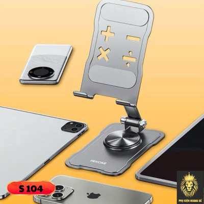 KỆ ĐIỆN THOẠI WEKOME WA S104