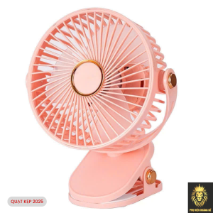 Quạt Kẹp Để Bàn 2025 10 Quạt Kẹp Để Bàn 2025