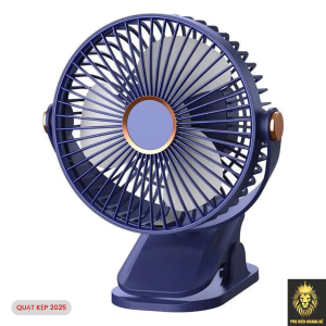 Quạt Kẹp Để Bàn 2025 11 Quạt Kẹp Để Bàn 2025
