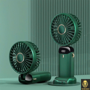 QUẠT CẦM TAY CÓ MÀN HÌNH HIỆN THỊ N15 3 QUẠT CẦM TAY CÓ MÀN HÌNH HIỆN THỊ N15