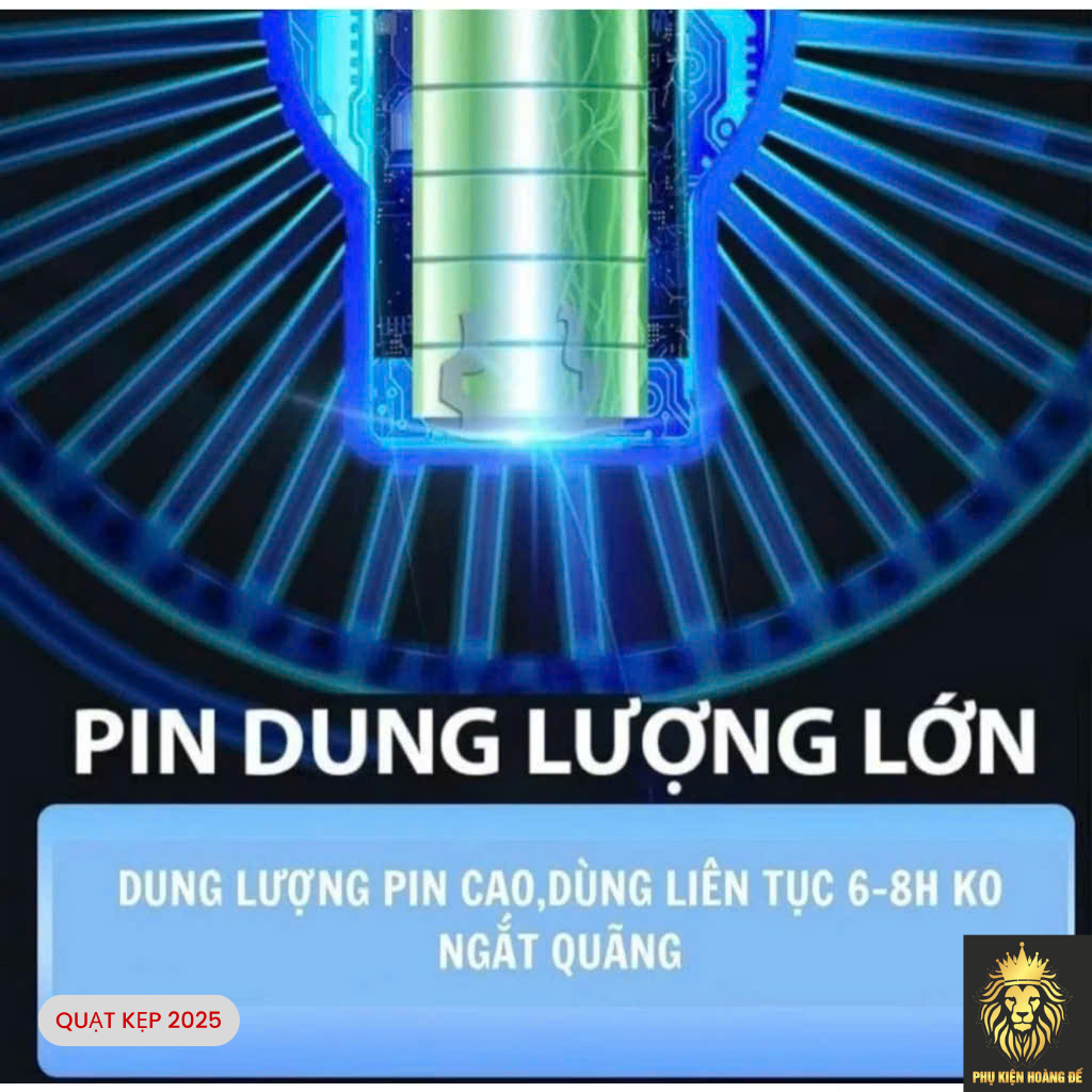 Quạt Kẹp Để Bàn 2025 Quạt Kẹp Để Bàn 2025