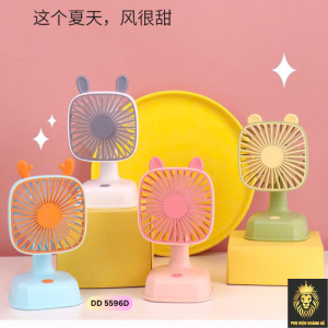 Quạt Để Bàn Diandi DD5596D