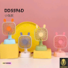 Quạt Để Bàn Diandi DD5596D