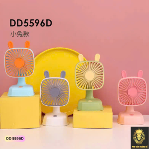 Quạt Để Bàn Diandi DD5596D