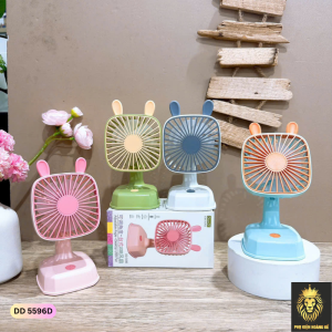 Quạt Để Bàn Diandi DD5596D