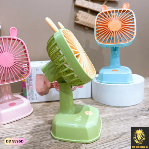 Quạt Để Bàn Diandi DD5596D