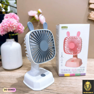 Quạt Để Bàn Diandi DD5596D