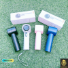 Quạt Cầm Tay WX 638